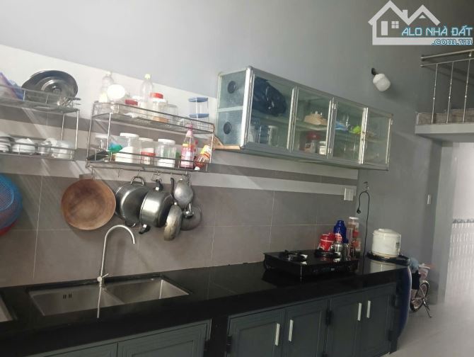 Hạ giá bán gấp từ 3 tỷ còn 2 tỷ 8 BÁN GẤP CĂN NHÀ TĐC TÂN BIÊN HÀ PHÁT _T.PHỐ BIÊN HÒA - 3