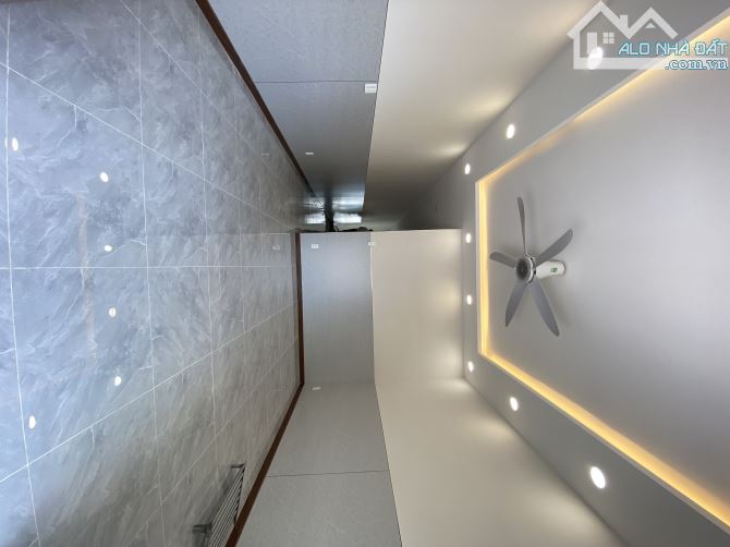 💥💥MẶT TIỀN ĐƯỜNG 18M – PHƯỚC BÌNH KẾ BÊN GLOBAL CITY – 88M2 NHÀ MỚI XINH LUNG LINH - 3