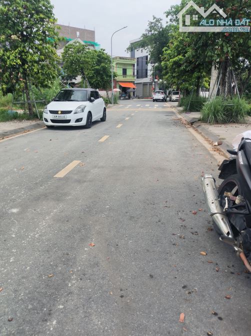 BÁN NHÀ ĐẤU GIÁ X1 LÊ XÁ MAI LÂM 60M2 4T, 6.4MMT GIÁ 12 TỶ - 3