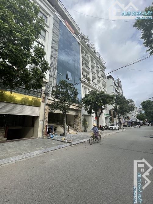 Ngon! 11 Tỷ, Bán Đất Ngõ 28 Xuân La, Tây Hồ - 60M2 - Lô Góc - 2 Mặt Tiền - Ô Tô 5M - 2
