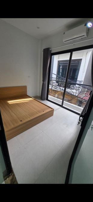 BÁN NHÀ PHỐ TRƯỜNG TRINH ĐỐNG ĐA 20 TỶ 80M2 MT 4.5M 7T THANG MÁY Ô TÔ KINH DOANH DOANH. - 3