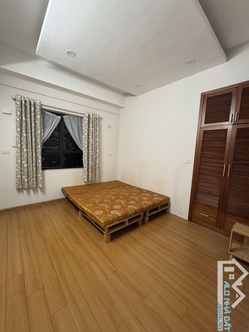 Bạn cần thuê nhà Linh Đàm ĐẸP, RỘNG, Ở NGAY? Bơi hết vào đây! - 3