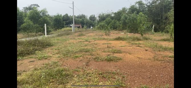 bán lô đất ở tại nông thôn đất có sẵn 100m2 thơ cư cách qlo 20 khoảng 800m,giá đầu tư - 3