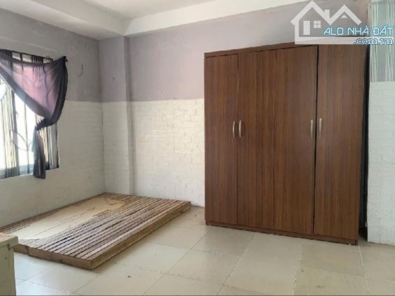 🏡 CƠ HỘI CÓ NGAY NHÀ HIẾM LÕI ĐỐNG ĐA 45M², MẶT TIỀN 8M GẦN PHỐ, ĐANG KINH DOANH DỊCH VỤ - 3