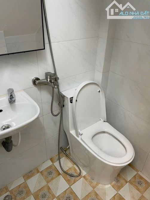 SÓT LẠI 1 CĂN DUY NHẤT KHU ĐƯỜNG SỐ MÀ GIÁ NHỈNH 2đ, LÒNG VÒNG MẤT LƯỢT KHU VIP GIÁ TRỊ CA - 4