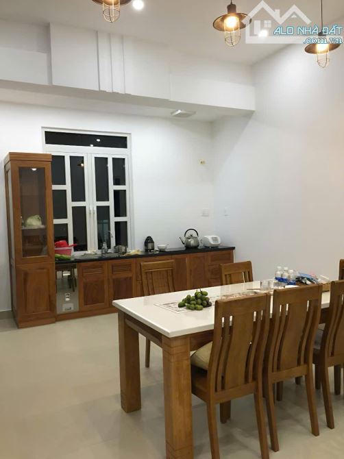 Bán villa sân vườn 943m2 tà nung đà lạt 11 tỷ cách hồ xuân hương 18km - 4
