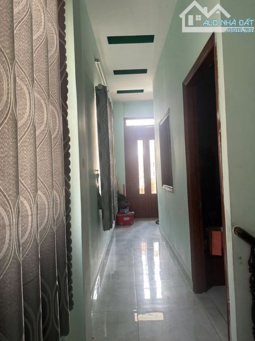Nhà gần BigC Go, phường Đông Hoà, TP Dĩ An - 4