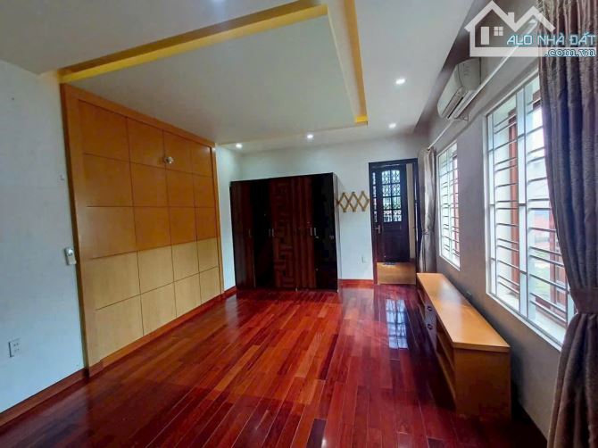 Bán nhà mặt đường Hào Khê, Lê Chân, Hải Phòng - 4
