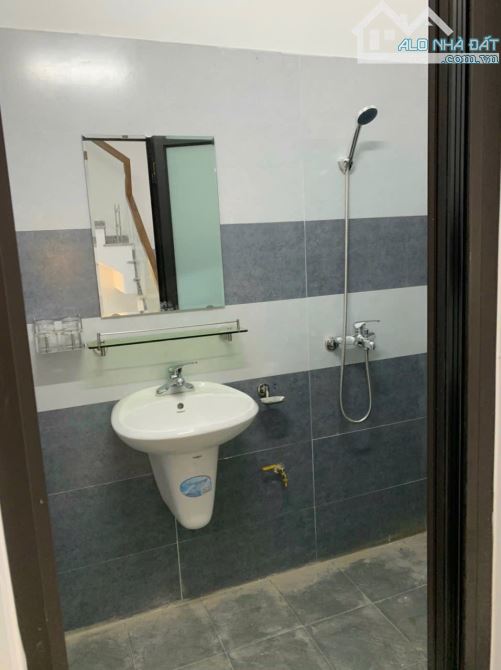 Chính chủ gửi bán căn nhà 3 tầng hy tái hồng thái an dương - 4