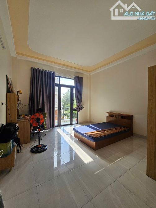6Tỷ5__74m2__Nhà Ngay Cổng KDC, Kinh Doanh OK__1T2L__ra Quốc Lộ 1K và ĐT743A chỉ 200m - 4