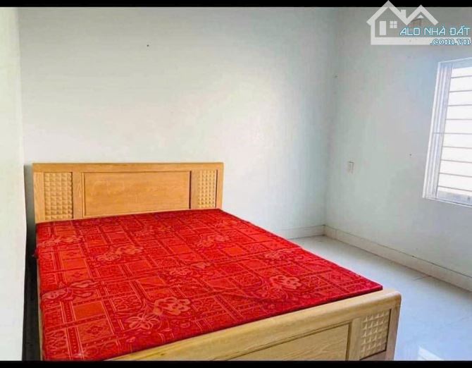 CHO THUÊ NHÀ KĐT PHÚ MỸ THƯỢNG, TP HUẾ - 4