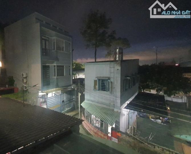 🏡 BÁN NHÀ - ĐƯỜNG CHƯƠNG DƯƠNG - P. LINH CHIỂU - THỦ ĐỨC - 72M2 - GIÁ CHỈ 7.3 TỶ. - 4