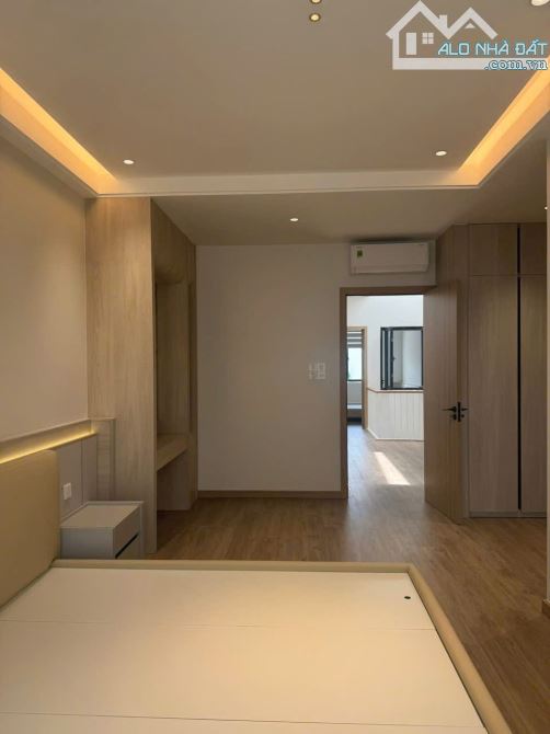 🏡MS.B - BÁN NHÀ MẶT TIỀN NGUYỄN THỊ MINH KHAI – P8, TP. VŨNG TÀU. GIÁ 12.5 TỶ - 4