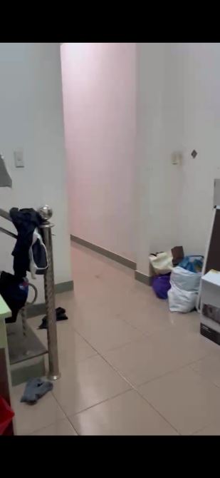 BÁN NHÀ 3 TẦNG KIÊN CỐ – TRUNG TÂM HẢI CHÂU – ĐÀ NẴNG - 4