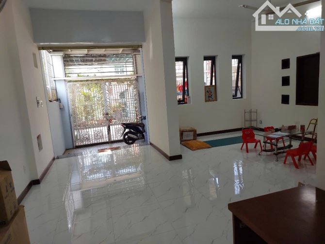 Bán nhà khu Bên Sông Hiệp Bình Chánh GiGa Mall 1T2L cách Sông SG 100m, (6×17)m 11.7 tỷ - 4