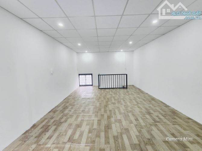 Bán nhà Phan Huy Ích, Phường 12, Gò Vấp, TPHCM,4,5 x 9,ô tô vô nhà, hơn 5 Tỷ - 4