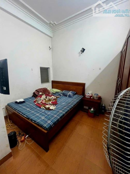 PHÂN LÔ – OTO TRÁNH – VỈA HÈ – KINH DOANH – DƯƠNG KHUÊ, CẦU GIẤY – 20 TỶ - 4