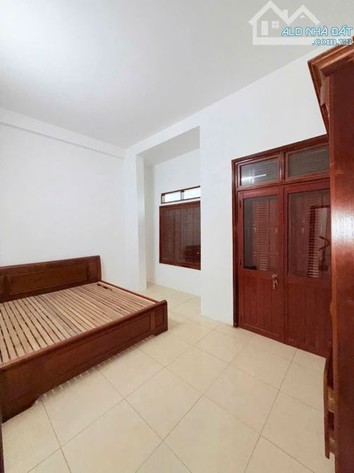 📌📌📌Làm việc trực tiếp!!! Bán nhà đường Lương Khánh Thiện giá rẻ - 4