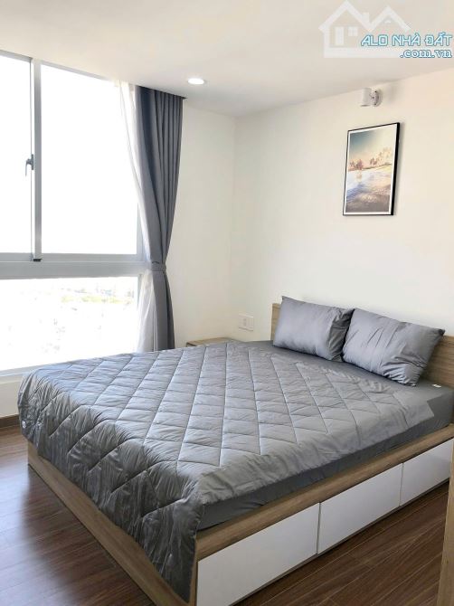 Cần bán căn hộ Remax Plaza Đ/C 20 Phạm Đình Hổ Phường 1 Quận 6, diện tích 112m2, 3phòng ng - 4