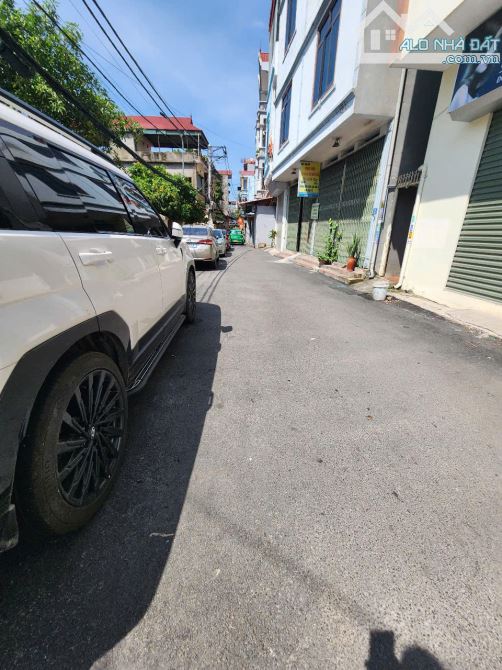 BÁN NHÀ 2,5 TẦNG KHẨU NINH XÁ NGAY GẦN CHỢ ĐỌ TTTP BẮC BLING. DT 76,5M MẶT 4M - 4
