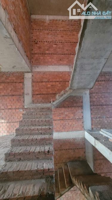 BÁN NHÀ MẶT TIỀN HÀ HUY TẬP – KĐT ÂN PHÚ  📍 Vị trí đẹp, khu đô thị sầm uất – trung tâm - 4
