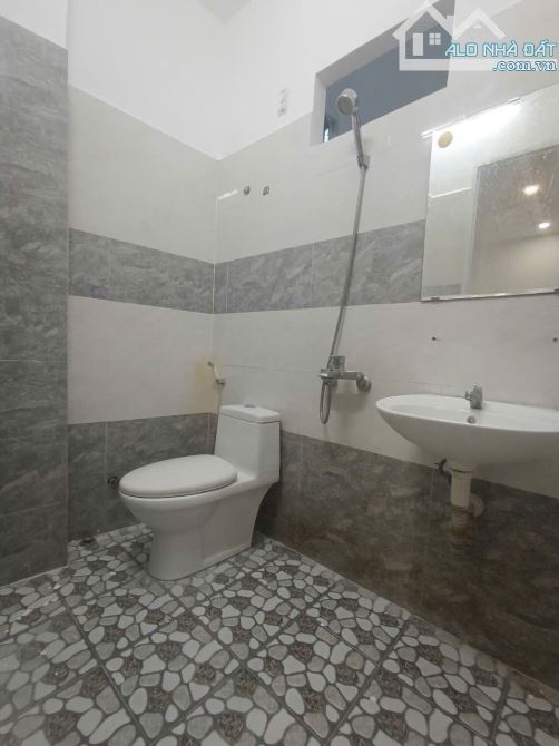 Bán nhà 73m2 K146 Nguyễn Hoàng. Vĩnh Trung. Thanh khê 3.45Ti - 4
