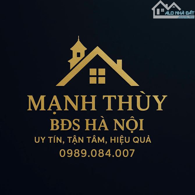 BÁN NHÀ GIÁP BÁT, KIM ĐỒNG - 14 PHÒNG KHÉP KÍN LUÔN FULL, PCCC, 61M2, 15.5 TỶ - 4