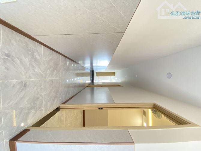 💥💥MẶT TIỀN ĐƯỜNG 18M – PHƯỚC BÌNH KẾ BÊN GLOBAL CITY – 88M2 NHÀ MỚI XINH LUNG LINH - 4