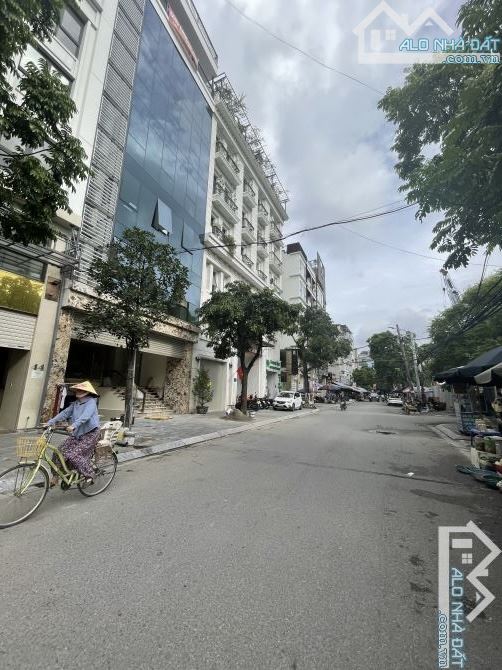 Ngon! 11 Tỷ, Bán Đất Ngõ 28 Xuân La, Tây Hồ - 60M2 - Lô Góc - 2 Mặt Tiền - Ô Tô 5M - 3