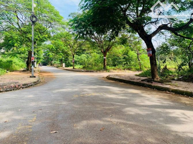 ⭐⭐⭐Bán lô đất 60m khu phân lô An Trì, Hùng Vương, Hồng Bàng giá chỉ 2,1x tỷ - 4