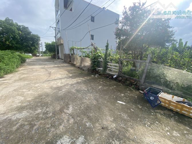VÂN NỘI 58m2 ĐƯỜNG RỘNG 7m, mặt tiên 5m, gần QL 23B, CHỢ VÂN TRÌ, chào hơn 4 tỷ - 4