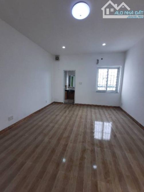 Bán Biệt Thự Hương Lộ 2, 200m2, 7x29m, 4 tầng, hẻm Ô TÔ 7m, giá nhỉnh 12 tỷ - 3