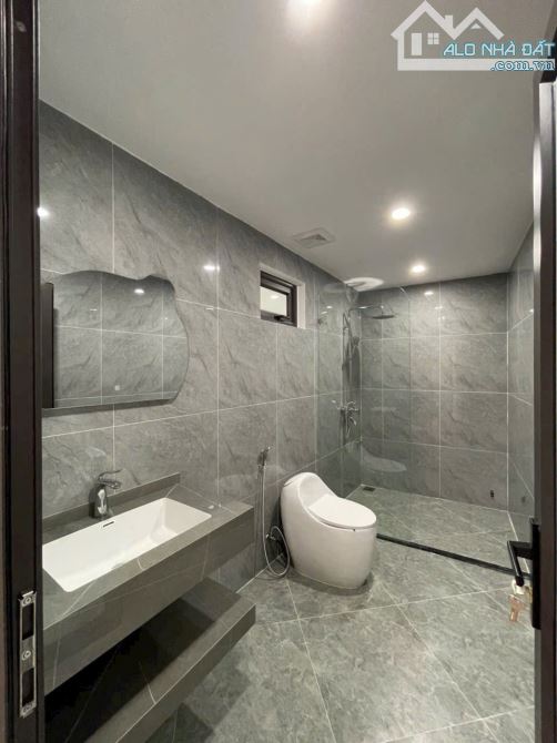 Bán nhà việt hưng 72m oto đỗ cổng, gần mặt phố kd 9.8 tỷ - 4
