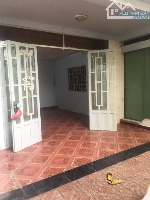 BÁN NHÀ 2 TẦNG – HẺM XE HƠI 6M – 154M² (6.5m X 19m) NỞ HẬU – ĐƯỜNG 120, SÁT SUỐI TIÊN - 5