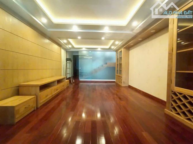 Bán nhà mặt đường Hào Khê, Lê Chân, Hải Phòng - 5
