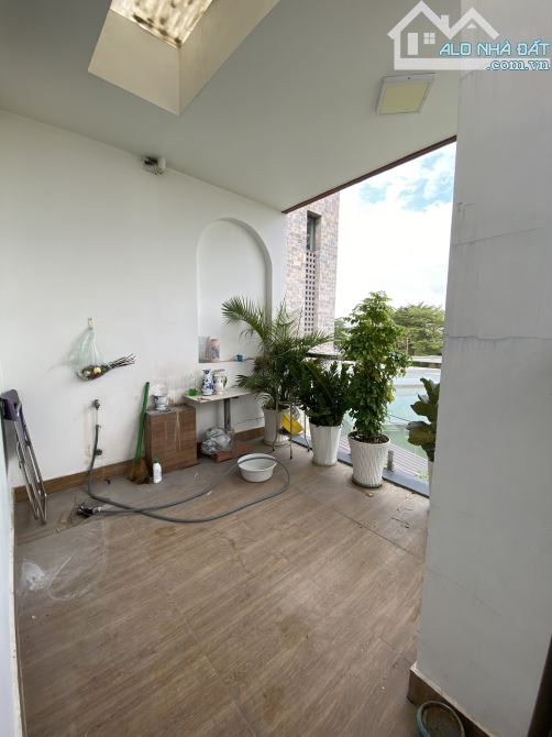 Nhà đẹp 2 tầng, 85m² – Hẻm ô tô – gần ĐH Tài Chính, Q9 – chỉ  4.4 tỷ - 5