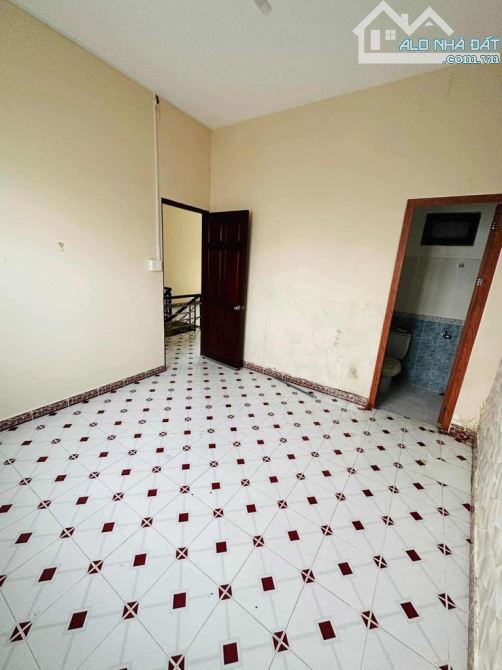Bán gấp nhà ở ngay Cao Xuân Dục, diện tích khủng 160 m2, SHR, nở hậu taif lộc, chỉ 9 tỷ. - 5