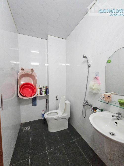 6Tỷ5__74m2__Nhà Ngay Cổng KDC, Kinh Doanh OK__1T2L__ra Quốc Lộ 1K và ĐT743A chỉ 200m - 5