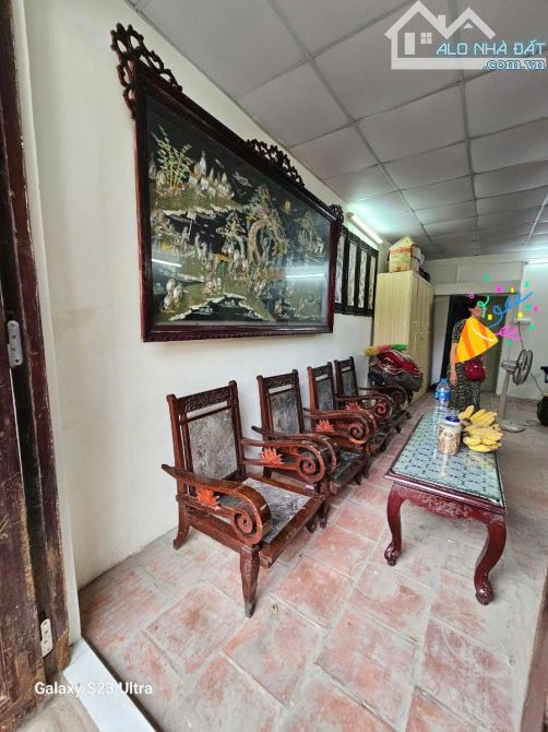 BÁN NHÀ PHÂN LÔ VIP PHỐ TRẦN QUANG DIỆU, ĐỐNG ĐA, DT 60M2* 5 TẦNG* MT 5M* GIÁ RẺ 20 TỶ - 5