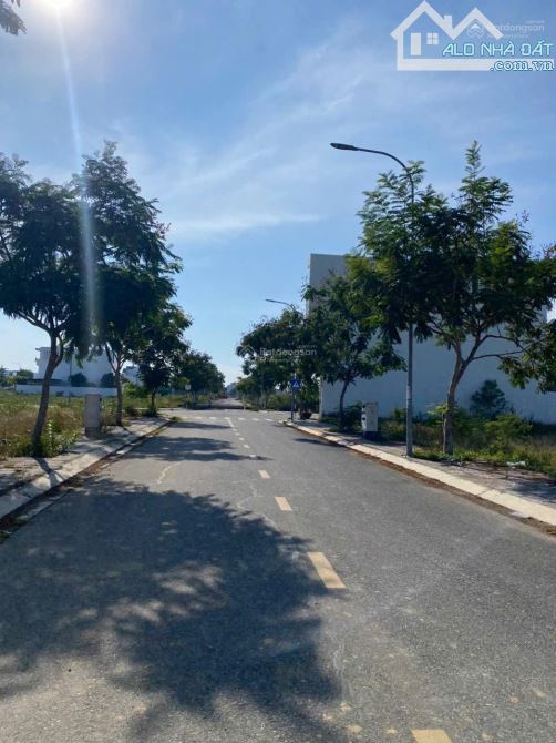 CẬP NHẬT giỏ hàng 16/9/2025 Khu Đô Thị Nam Sông Cái những lô giá rẻ giá đầu tư, an cư - 5