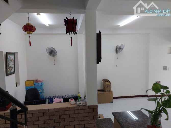 Bán nhà khu Bên Sông Hiệp Bình Chánh GiGa Mall 1T2L cách Sông SG 100m, (6×17)m 11.7 tỷ - 5