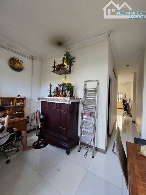 🔥 ĐẠI LỘ 3 2 TẦNG HẺM Ô TÔ PHƯỚC BÌNH – KẾ BÊN GLOBAL CITY – 73M² (4x18) FULL CÔNG NĂNG - 5