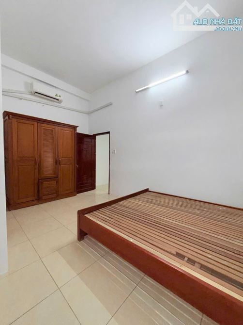 📌📌📌Làm việc trực tiếp!!! Bán nhà đường Lương Khánh Thiện giá rẻ - 5