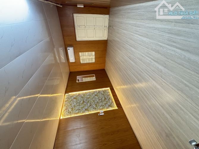 TRUNG TÂM QUẬN 1, NHÀ PHỐ BÙI VIỆN 2Tầng 2PN MỚI, 26M2. HẺM RỘNG, THOÁNG. GIÁ CHỈ 4,15 Tỷ - 5