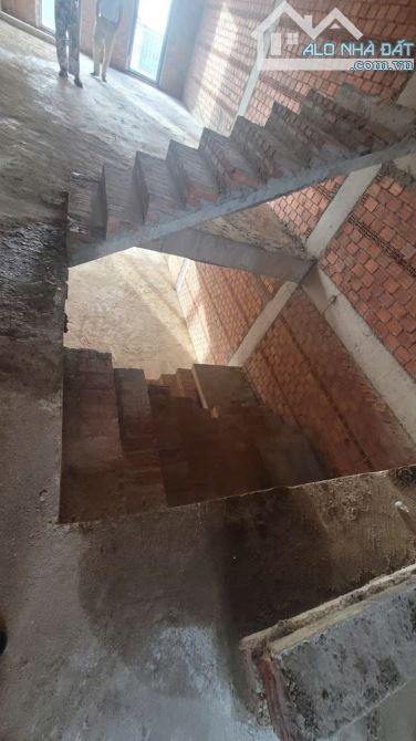 BÁN NHÀ MẶT TIỀN HÀ HUY TẬP – KĐT ÂN PHÚ  📍 Vị trí đẹp, khu đô thị sầm uất – trung tâm - 5
