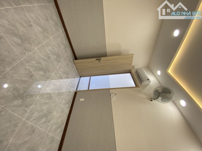 💥💥MẶT TIỀN ĐƯỜNG 18M – PHƯỚC BÌNH KẾ BÊN GLOBAL CITY – 88M2 NHÀ MỚI XINH LUNG LINH - 5