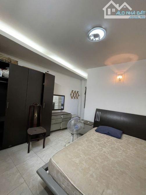 CHỦ GẤP BÁN CHỈ 6.7 TỶ – NHÀ ĐẸP VIEW LANDMARK 81 – 65M2 – 6PN KHÉP KÍN - 5