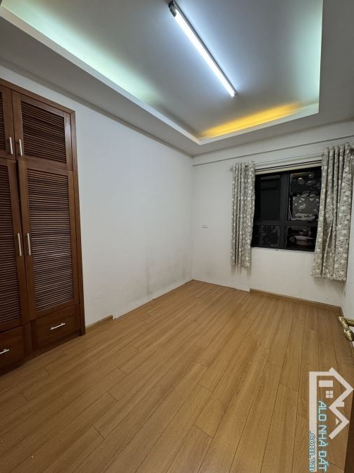 Bạn cần thuê nhà Linh Đàm ĐẸP, RỘNG, Ở NGAY? Bơi hết vào đây! - 5