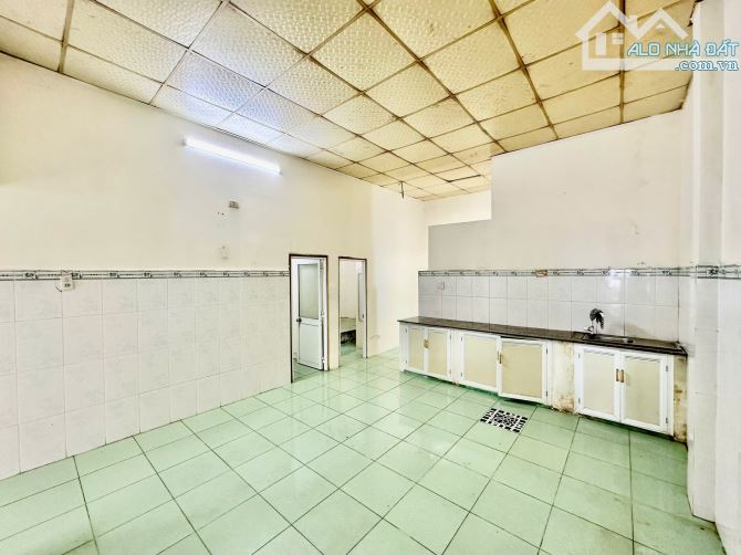 Bán đất tặng nhà cấp 4 đường rộng 7m tại khu tái định cư diên toàn giá 2 tỷ 350 triệu - 5