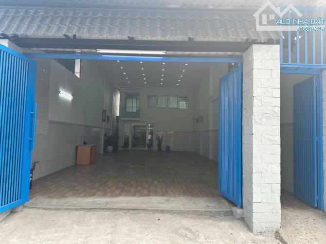 Bán nhà HXH Quận 7 – Gần trường, chợ, khu dân cư hiện hữu - 5